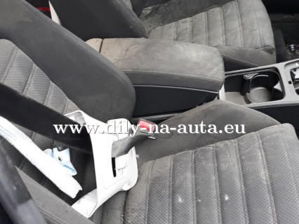 VW B6 2.0tdi 103kw na náhradní díly Plzeň / dily-na-auta.eu