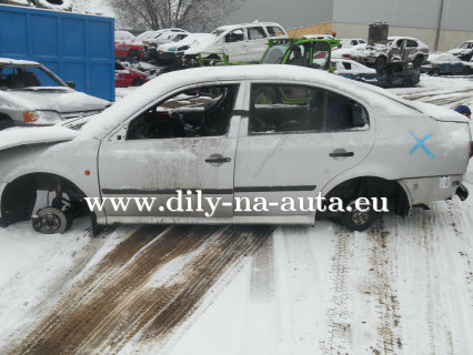 Ekologická likvidace vozidel Teplice + celý Ústecký kraj 